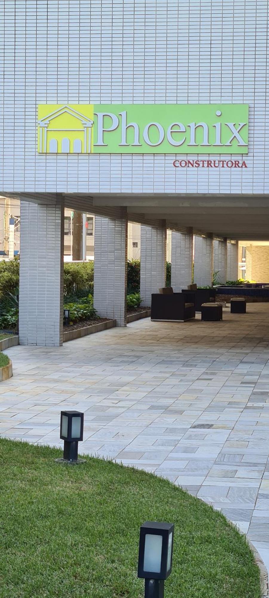Requinte E Sofisticacao Apartman Praia Grande  Kültér fotó